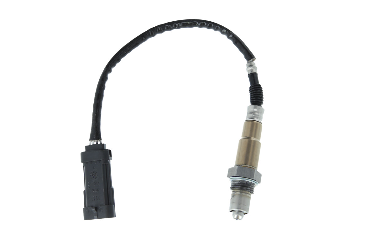 Lambda sonda VALEO